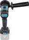 Makita PV301DZ Polijstmachine 12V Basic Body