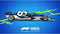 Electronic Arts F1 2021 - Xbox Series X & Xbox One - Officiële game van het 2021 Fia Formula One World Championship