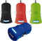 Urban Revolt By Trust - Smartphone Autolader - USB - 5W - Rood