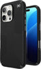 Speck Presidio2 Grip - iPhone 16 Pro - Armor Cloud Technologie - Zwart