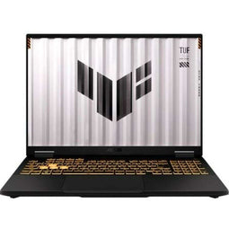 Laptop Asus 90NR0NB1-M001X0 16" 1 TB SSD
