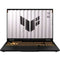 Laptop Asus 90NR0NB1-M001X0 16