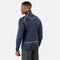 Regatta Hentana Ii Sweater Heren Donkerblauw Maat S