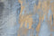 Schilderij Home ESPRIT Blauw Wit Abstract Modern 187 x 3,8 x 126 cm