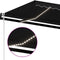 vidaXL-Luifel-automatisch-met-LED-en-windsensor-600x350-cm-antraciet