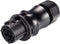 Wieland RST20I3S B1 ZR2 SW Connector - 96.031.4153.1 - E3N5P