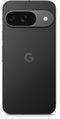 Google Pixel 9 - Smartphone - 50 MP camera 128GB opslag Zwart