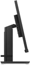 Lenovo ThinkVision T27q-20 - Monitor - 27