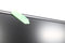 Lenovo LOQ 15ARP9 - Gaming Laptop - GeForce RTX 4050 - 24GB RAM - AZERTY toetsenbord