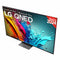 LG QNED87 (2024) - Ultra HD TV - 65