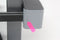 AnkerMake M5C - FDM 3D Printer - 220x220x250 mm - tot 500 mm/s (0194644133696)