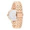 Horloge Dames Tommy Hilfiger 1782761 (Ø 33 mm)