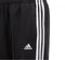 adidas adidas Essentials Tiberio Trainingspak Unisex - Maat 128