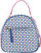 Oilily S - Handbag - Dames - Blauw - One Size