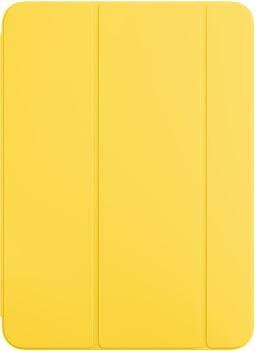 Apple MDEN4ZM/A - Smart Folio - Auto-wake functie - Kunstleer