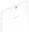 Samsung Galaxy Tab S2 - Tablet - 9,7