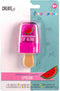 Create It! Candy Explosion Lipgloss IJslolly