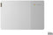Lenovo IdeaPad 3 - Chromebook - 14