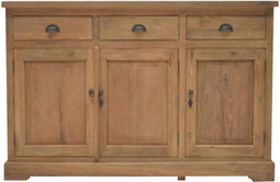 Dressoir 305