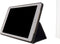 Mobilize MOB-23560 - Premium Folio Case - Stand functie - Zwart