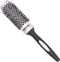 Borstel Termix Evolution Basic