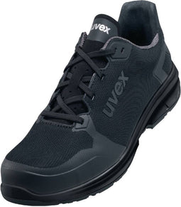 Uves - Veiligheidsschoenen - Maat 38 - S1P