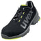 uvex 1 8544836 Lage veiligheidsschoenen ESD S2 Schoenmaat (EU): 36 Geel-zwart 1 paar