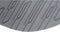 Uvex 1 Business Stiefel S3 84262 Blau (84262)-43 (Weite 11)