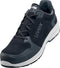 uvex 1 sport 6596241 Veiligheidsschoenen S3 Schoenmaat (EU): 41 Zwart 1 paar