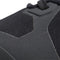 uvex 1 sport 6596241 Veiligheidsschoenen S3 Schoenmaat (EU): 41 Zwart 1 paar