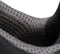 uvex 1 sport 6596241 Veiligheidsschoenen S3 Schoenmaat (EU): 41 Zwart 1 paar