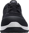 uvex 1 sport 6596241 Veiligheidsschoenen S3 Schoenmaat (EU): 41 Zwart 1 paar