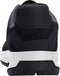 uvex 1 sport 6596241 Veiligheidsschoenen S3 Schoenmaat (EU): 41 Zwart 1 paar