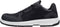 uvex 1 sport 6596241 Veiligheidsschoenen S3 Schoenmaat (EU): 41 Zwart 1 paar