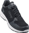 uvex 1 sport 6596241 Veiligheidsschoenen S3 Schoenmaat (EU): 41 Zwart 1 paar