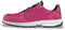 uvex 1 sport 6597240 Veiligheidsschoenen ESD S1P Schoenmaat (EU): 40 Magenta 1 paar