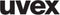 uvex 1 sport 6597241 Veiligheidsschoenen ESD S1P Schoenmaat (EU): 41 Magenta 1 paar
