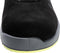 uvex 6566 6566841 Lage veiligheidsschoenen S2 Schoenmaat (EU): 41 Zwart 1 paar