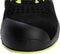 uvex 6568 6568242 Lage veiligheidsschoenen S1P Schoenmaat (EU): 42 Zwart/geel 1 paar