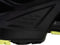 Uvex 6568 6568243 Lage veiligheidsschoenen S1P Schoenmaat (EU): 43 Zwart/geel 1 paar