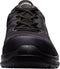 Uvex 6590 6590242 Lage veiligheidsschoenen S1P Schoenmaat (EU): 42 Zwart 1 paar