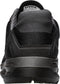 Uvex 6590 6590242 Lage veiligheidsschoenen S1P Schoenmaat (EU): 42 Zwart 1 paar