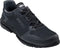 Uvex 6590 6590242 Lage veiligheidsschoenen S1P Schoenmaat (EU): 42 Zwart 1 paar