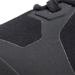 uvex 6592 6592238 Lage veiligheidsschoenen S3 Schoenmaat (EU): 38 Zwart 1 paar