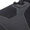 uvex 6592 6592238 Lage veiligheidsschoenen S3 Schoenmaat (EU): 38 Zwart 1 paar