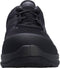 uvex 6592 6592238 Lage veiligheidsschoenen S3 Schoenmaat (EU): 38 Zwart 1 paar
