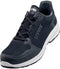 uvex 6594 6594836 Lage veiligheidsschoenen S1 Schoenmaat (EU): 36 Zwart 1 paar