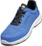 uvex 6599 6599238 Lage veiligheidsschoenen S1P Schoenmaat (EU): 38 Blauw 1 paar
