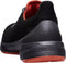 Uvex 6846 6846843 Lage veiligheidsschoenen S1 Zwart 1 paar