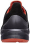 uvex 6849 6849844 Lage veiligheidsschoenen S2 Schoenmaat (EU): 44 Zwart 1 paar
